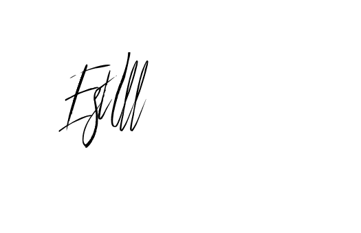 The best way (Buffalosignature-x3xDK) to make a short signature is to pick only two or three words in your name. The name Ceard include a total of six letters. For converting this name. Ceard signature style 2 images and pictures png