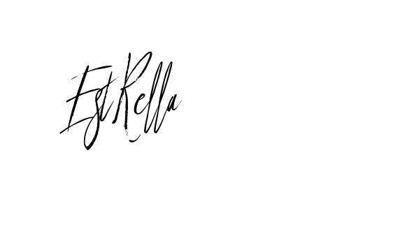 The best way (Buffalosignature-x3xDK) to make a short signature is to pick only two or three words in your name. The name Ceard include a total of six letters. For converting this name. Ceard signature style 2 images and pictures png