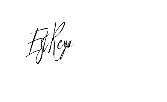 The best way (Buffalosignature-x3xDK) to make a short signature is to pick only two or three words in your name. The name Ceard include a total of six letters. For converting this name. Ceard signature style 2 images and pictures png