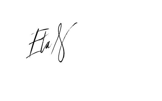 The best way (Buffalosignature-x3xDK) to make a short signature is to pick only two or three words in your name. The name Ceard include a total of six letters. For converting this name. Ceard signature style 2 images and pictures png
