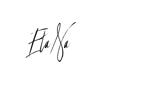 The best way (Buffalosignature-x3xDK) to make a short signature is to pick only two or three words in your name. The name Ceard include a total of six letters. For converting this name. Ceard signature style 2 images and pictures png