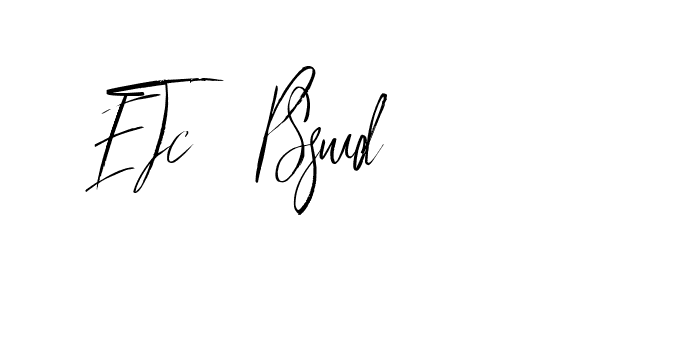 The best way (Buffalosignature-x3xDK) to make a short signature is to pick only two or three words in your name. The name Ceard include a total of six letters. For converting this name. Ceard signature style 2 images and pictures png