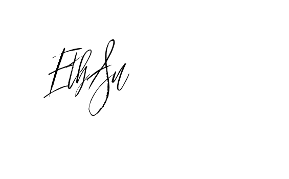 The best way (Buffalosignature-x3xDK) to make a short signature is to pick only two or three words in your name. The name Ceard include a total of six letters. For converting this name. Ceard signature style 2 images and pictures png