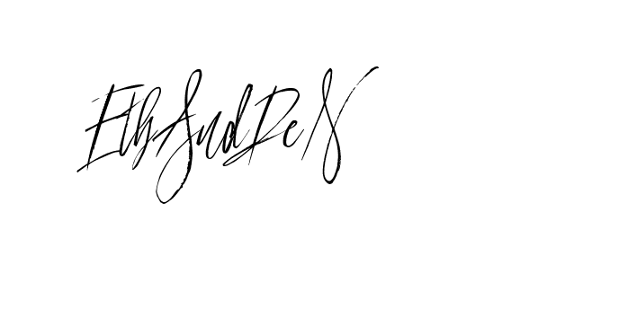 The best way (Buffalosignature-x3xDK) to make a short signature is to pick only two or three words in your name. The name Ceard include a total of six letters. For converting this name. Ceard signature style 2 images and pictures png