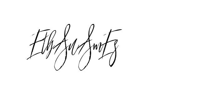 The best way (Buffalosignature-x3xDK) to make a short signature is to pick only two or three words in your name. The name Ceard include a total of six letters. For converting this name. Ceard signature style 2 images and pictures png