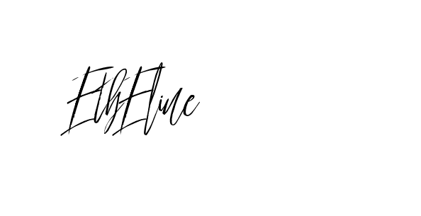 The best way (Buffalosignature-x3xDK) to make a short signature is to pick only two or three words in your name. The name Ceard include a total of six letters. For converting this name. Ceard signature style 2 images and pictures png