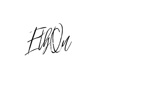 The best way (Buffalosignature-x3xDK) to make a short signature is to pick only two or three words in your name. The name Ceard include a total of six letters. For converting this name. Ceard signature style 2 images and pictures png