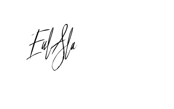 The best way (Buffalosignature-x3xDK) to make a short signature is to pick only two or three words in your name. The name Ceard include a total of six letters. For converting this name. Ceard signature style 2 images and pictures png