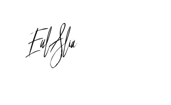 The best way (Buffalosignature-x3xDK) to make a short signature is to pick only two or three words in your name. The name Ceard include a total of six letters. For converting this name. Ceard signature style 2 images and pictures png