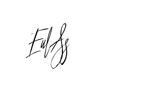 The best way (Buffalosignature-x3xDK) to make a short signature is to pick only two or three words in your name. The name Ceard include a total of six letters. For converting this name. Ceard signature style 2 images and pictures png