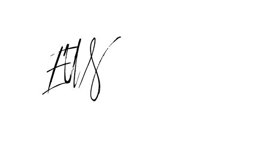 The best way (Buffalosignature-x3xDK) to make a short signature is to pick only two or three words in your name. The name Ceard include a total of six letters. For converting this name. Ceard signature style 2 images and pictures png