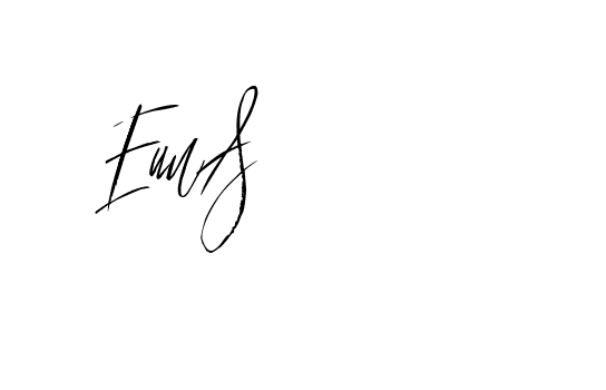 The best way (Buffalosignature-x3xDK) to make a short signature is to pick only two or three words in your name. The name Ceard include a total of six letters. For converting this name. Ceard signature style 2 images and pictures png