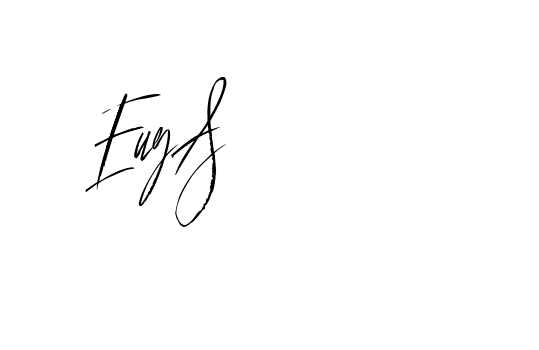 The best way (Buffalosignature-x3xDK) to make a short signature is to pick only two or three words in your name. The name Ceard include a total of six letters. For converting this name. Ceard signature style 2 images and pictures png