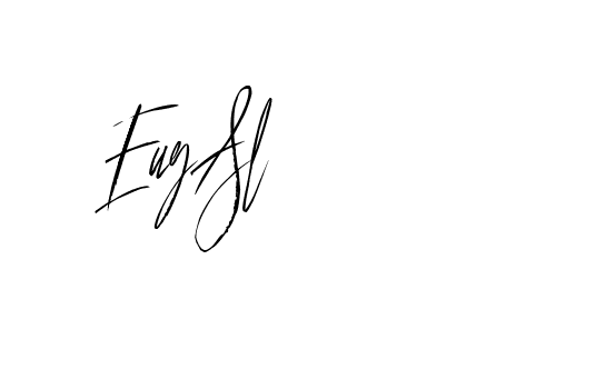 The best way (Buffalosignature-x3xDK) to make a short signature is to pick only two or three words in your name. The name Ceard include a total of six letters. For converting this name. Ceard signature style 2 images and pictures png