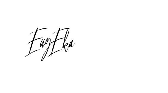 The best way (Buffalosignature-x3xDK) to make a short signature is to pick only two or three words in your name. The name Ceard include a total of six letters. For converting this name. Ceard signature style 2 images and pictures png