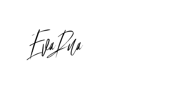 The best way (Buffalosignature-x3xDK) to make a short signature is to pick only two or three words in your name. The name Ceard include a total of six letters. For converting this name. Ceard signature style 2 images and pictures png