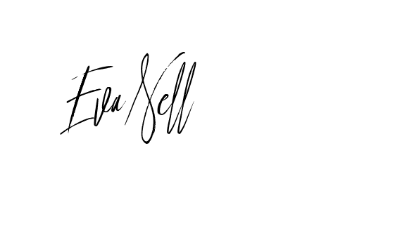 The best way (Buffalosignature-x3xDK) to make a short signature is to pick only two or three words in your name. The name Ceard include a total of six letters. For converting this name. Ceard signature style 2 images and pictures png