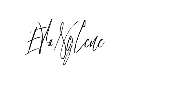 The best way (Buffalosignature-x3xDK) to make a short signature is to pick only two or three words in your name. The name Ceard include a total of six letters. For converting this name. Ceard signature style 2 images and pictures png