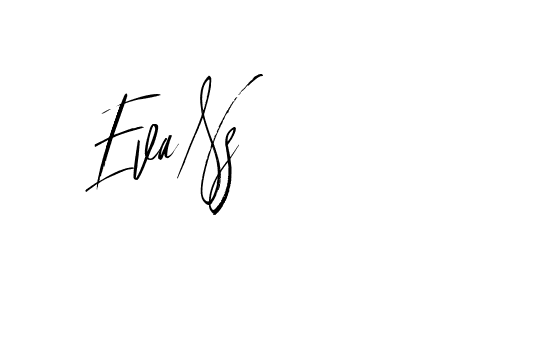 The best way (Buffalosignature-x3xDK) to make a short signature is to pick only two or three words in your name. The name Ceard include a total of six letters. For converting this name. Ceard signature style 2 images and pictures png