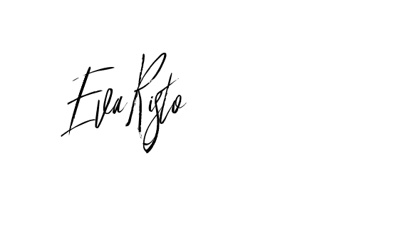 The best way (Buffalosignature-x3xDK) to make a short signature is to pick only two or three words in your name. The name Ceard include a total of six letters. For converting this name. Ceard signature style 2 images and pictures png