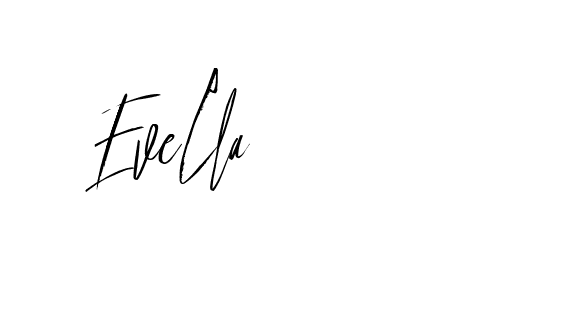 The best way (Buffalosignature-x3xDK) to make a short signature is to pick only two or three words in your name. The name Ceard include a total of six letters. For converting this name. Ceard signature style 2 images and pictures png