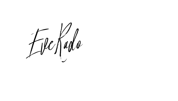 The best way (Buffalosignature-x3xDK) to make a short signature is to pick only two or three words in your name. The name Ceard include a total of six letters. For converting this name. Ceard signature style 2 images and pictures png