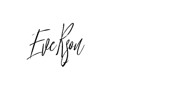 The best way (Buffalosignature-x3xDK) to make a short signature is to pick only two or three words in your name. The name Ceard include a total of six letters. For converting this name. Ceard signature style 2 images and pictures png