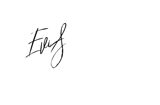 The best way (Buffalosignature-x3xDK) to make a short signature is to pick only two or three words in your name. The name Ceard include a total of six letters. For converting this name. Ceard signature style 2 images and pictures png