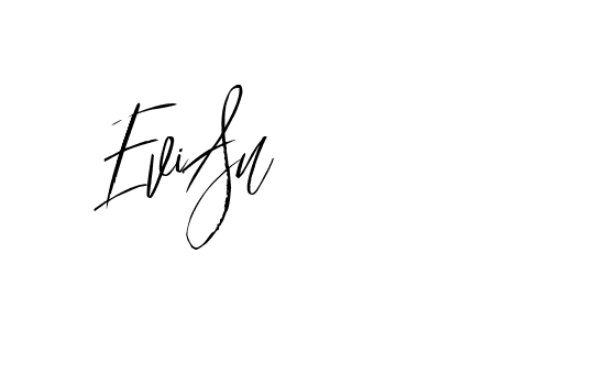 The best way (Buffalosignature-x3xDK) to make a short signature is to pick only two or three words in your name. The name Ceard include a total of six letters. For converting this name. Ceard signature style 2 images and pictures png