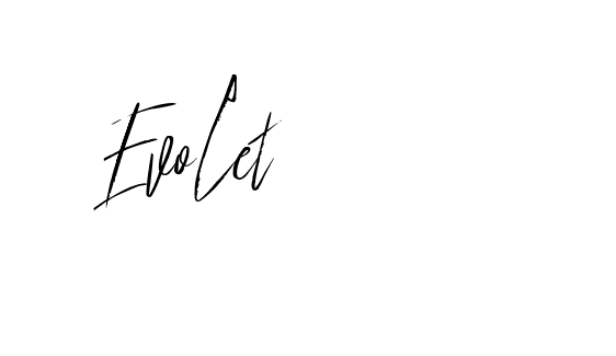 The best way (Buffalosignature-x3xDK) to make a short signature is to pick only two or three words in your name. The name Ceard include a total of six letters. For converting this name. Ceard signature style 2 images and pictures png