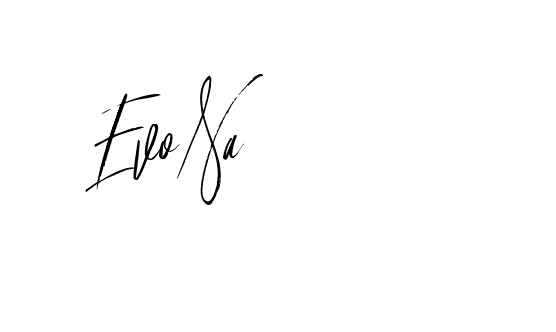 The best way (Buffalosignature-x3xDK) to make a short signature is to pick only two or three words in your name. The name Ceard include a total of six letters. For converting this name. Ceard signature style 2 images and pictures png