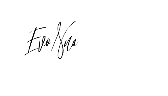 The best way (Buffalosignature-x3xDK) to make a short signature is to pick only two or three words in your name. The name Ceard include a total of six letters. For converting this name. Ceard signature style 2 images and pictures png