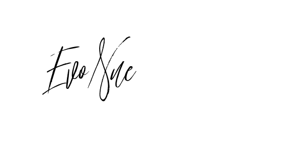 The best way (Buffalosignature-x3xDK) to make a short signature is to pick only two or three words in your name. The name Ceard include a total of six letters. For converting this name. Ceard signature style 2 images and pictures png