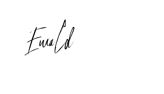 The best way (Buffalosignature-x3xDK) to make a short signature is to pick only two or three words in your name. The name Ceard include a total of six letters. For converting this name. Ceard signature style 2 images and pictures png