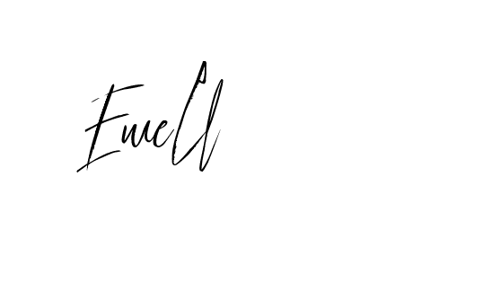 The best way (Buffalosignature-x3xDK) to make a short signature is to pick only two or three words in your name. The name Ceard include a total of six letters. For converting this name. Ceard signature style 2 images and pictures png