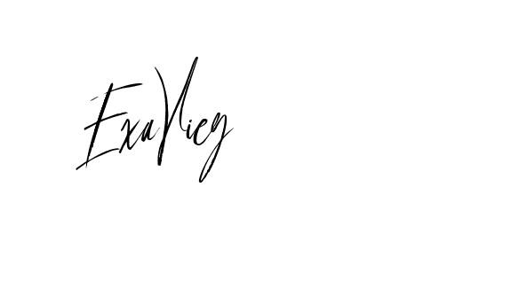 The best way (Buffalosignature-x3xDK) to make a short signature is to pick only two or three words in your name. The name Ceard include a total of six letters. For converting this name. Ceard signature style 2 images and pictures png