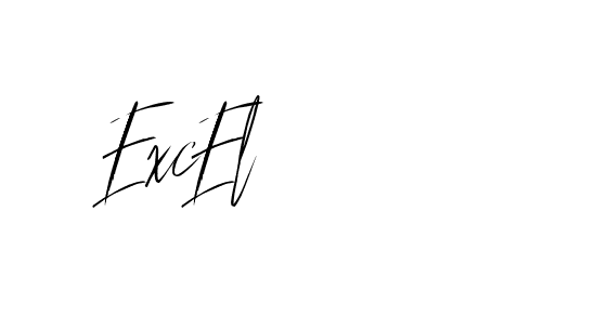 The best way (Buffalosignature-x3xDK) to make a short signature is to pick only two or three words in your name. The name Ceard include a total of six letters. For converting this name. Ceard signature style 2 images and pictures png