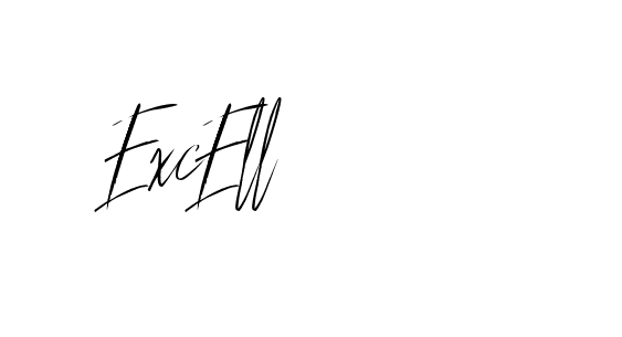 The best way (Buffalosignature-x3xDK) to make a short signature is to pick only two or three words in your name. The name Ceard include a total of six letters. For converting this name. Ceard signature style 2 images and pictures png