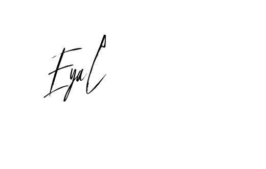 The best way (Buffalosignature-x3xDK) to make a short signature is to pick only two or three words in your name. The name Ceard include a total of six letters. For converting this name. Ceard signature style 2 images and pictures png