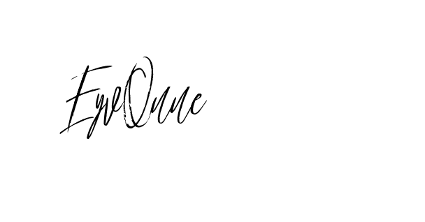 The best way (Buffalosignature-x3xDK) to make a short signature is to pick only two or three words in your name. The name Ceard include a total of six letters. For converting this name. Ceard signature style 2 images and pictures png