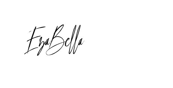 The best way (Buffalosignature-x3xDK) to make a short signature is to pick only two or three words in your name. The name Ceard include a total of six letters. For converting this name. Ceard signature style 2 images and pictures png