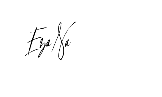 The best way (Buffalosignature-x3xDK) to make a short signature is to pick only two or three words in your name. The name Ceard include a total of six letters. For converting this name. Ceard signature style 2 images and pictures png