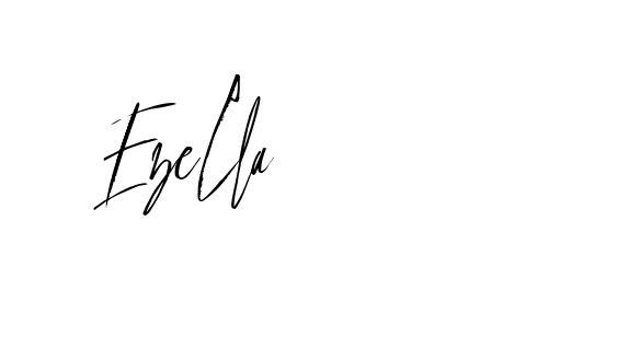 The best way (Buffalosignature-x3xDK) to make a short signature is to pick only two or three words in your name. The name Ceard include a total of six letters. For converting this name. Ceard signature style 2 images and pictures png