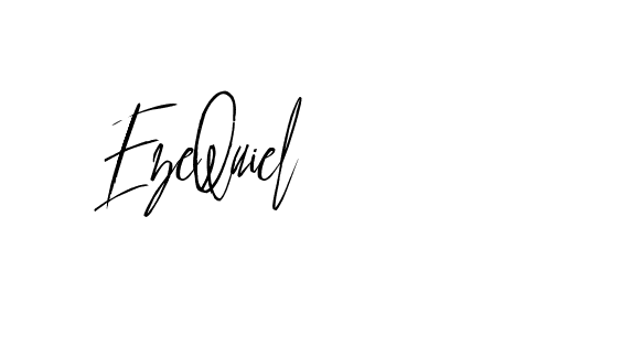 The best way (Buffalosignature-x3xDK) to make a short signature is to pick only two or three words in your name. The name Ceard include a total of six letters. For converting this name. Ceard signature style 2 images and pictures png