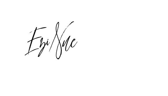 The best way (Buffalosignature-x3xDK) to make a short signature is to pick only two or three words in your name. The name Ceard include a total of six letters. For converting this name. Ceard signature style 2 images and pictures png