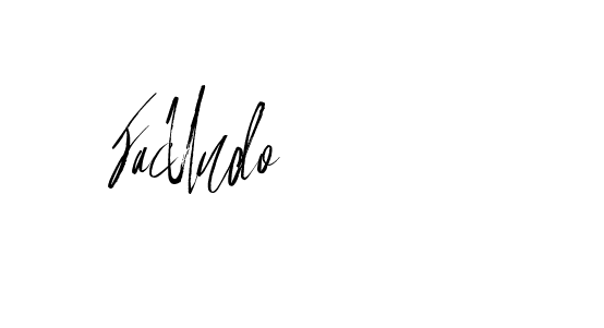 The best way (Buffalosignature-x3xDK) to make a short signature is to pick only two or three words in your name. The name Ceard include a total of six letters. For converting this name. Ceard signature style 2 images and pictures png