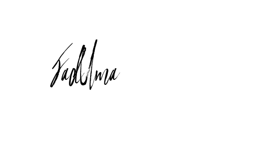 The best way (Buffalosignature-x3xDK) to make a short signature is to pick only two or three words in your name. The name Ceard include a total of six letters. For converting this name. Ceard signature style 2 images and pictures png