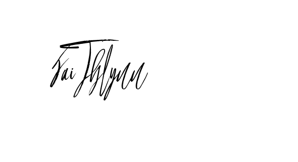 The best way (Buffalosignature-x3xDK) to make a short signature is to pick only two or three words in your name. The name Ceard include a total of six letters. For converting this name. Ceard signature style 2 images and pictures png