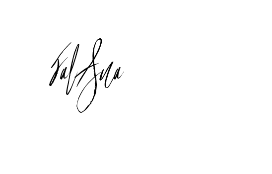 The best way (Buffalosignature-x3xDK) to make a short signature is to pick only two or three words in your name. The name Ceard include a total of six letters. For converting this name. Ceard signature style 2 images and pictures png