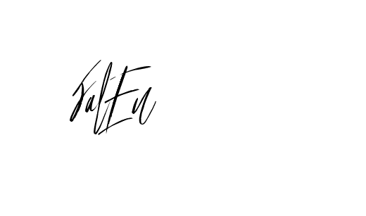 The best way (Buffalosignature-x3xDK) to make a short signature is to pick only two or three words in your name. The name Ceard include a total of six letters. For converting this name. Ceard signature style 2 images and pictures png